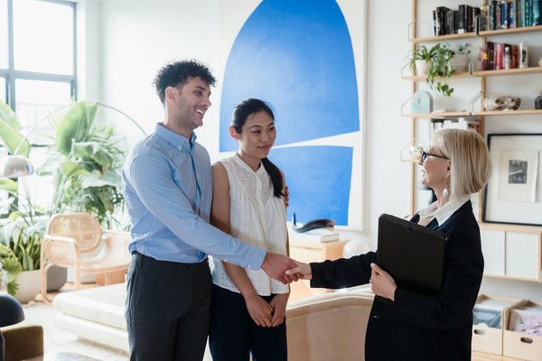 Ektor : votre prestataire informatique bourgogne pour l'avenir