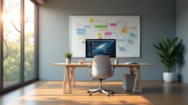 Améliorez vos performances avec le coaching ia adapté