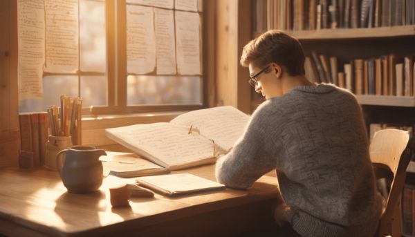 Comprendre pour mémoire : utiliser cette locution adverbiale