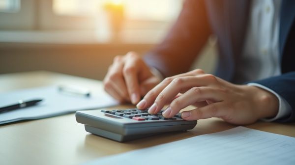 La prospection téléphonique comme levier de conquête client