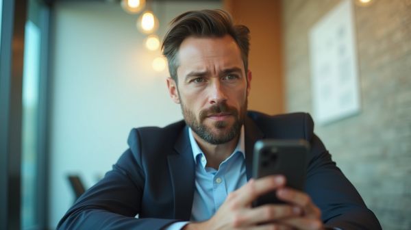 La prospection téléphonique comme levier de conquête client