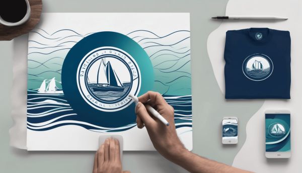 Logo le Havre : histoire et symbolique révélées