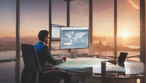 Maîtriser le rôle d’importateur pour réussir dans le commerce international