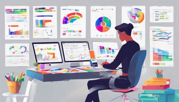 Maîtriser votre emailing avec l’abonnement weloveformation marketing
