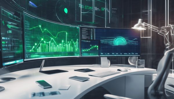 Pourquoi choisir sg smc pro pour piloter vos finances professionnelles