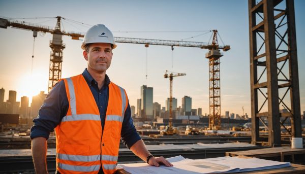 Pourquoi recourir à une assistance en maîtrise d’ouvrage BIM dans vos projets immobiliers ?