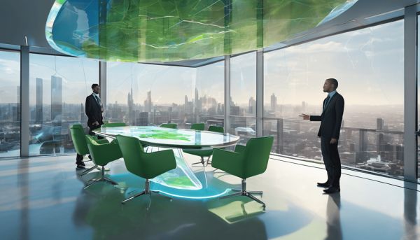 Profitez des opportunités d’implantation sur leterritoireentreprise.fr