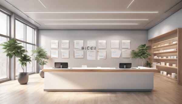 Quels documents pour s’inscrire chez Keepcool ?