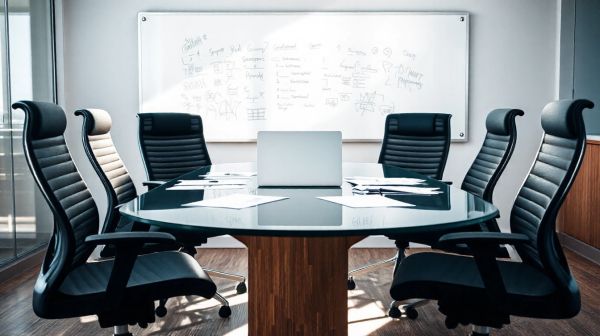 Top 5 avantages du coaching IA personnalisé pour se perfectionner