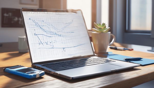 Un devoir essentiel : rédiger une conclusion de rapport de stage efficace