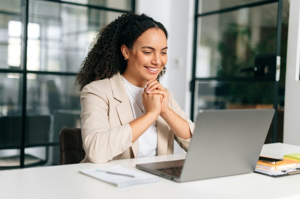 Bilan de compétence : découvrez votre voie professionnelle