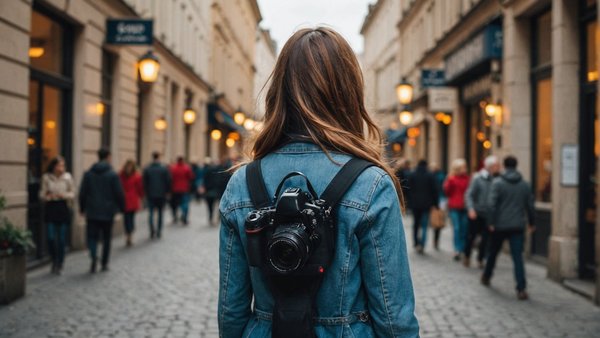 Améliorez vos compétences avec les études qualitative marketing