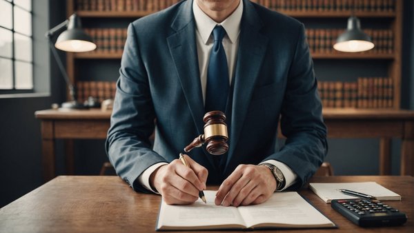 Formation en propriété intellectuelle : maîtrisez vos droits !