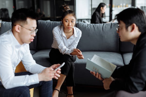 Les avantages de teambooking pour dynamiser vos activités d'équipe