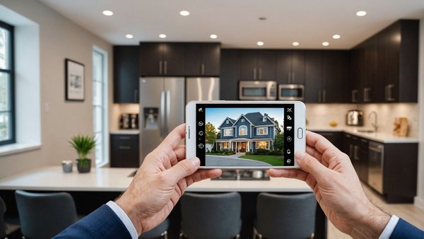 Optimisez votre gestion immobilière avec les outils gmao immobilier