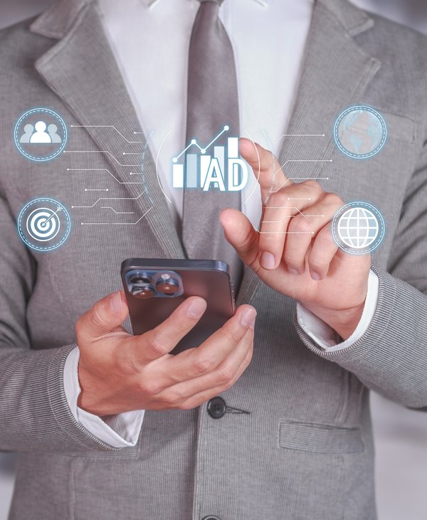 Maximisez votre impact sur les réseaux sociaux dès aujourd'hui