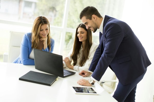 Dynamisez votre équipe grâce aux multi ateliers de team building