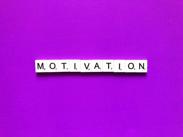 Top cadeaux de fin d'année pour booster la motivation des équipes